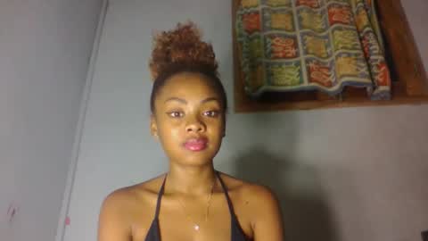 meliana98 online show from 10.12.25