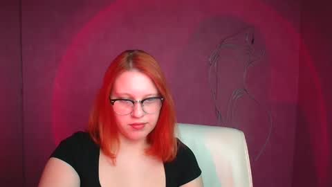 Meli online show from 09.11.25