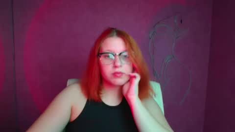 Meli online show from 09.25.25