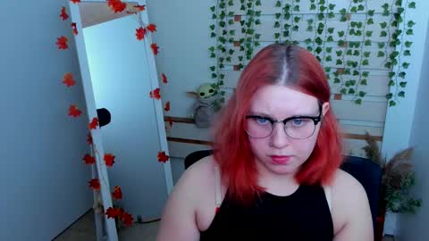 Meli online show from 10.09.25