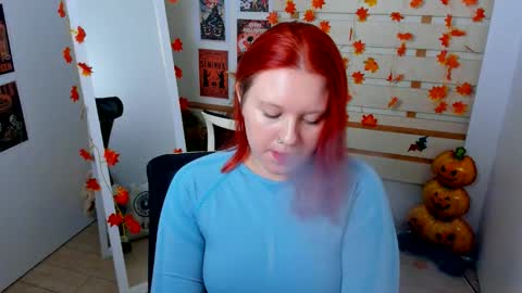 Meli online show from 10.22.25