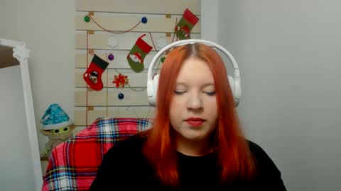 Meli online show from 12.04.25