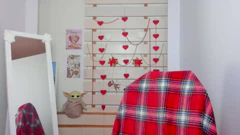 Meli online show from 02.16.26