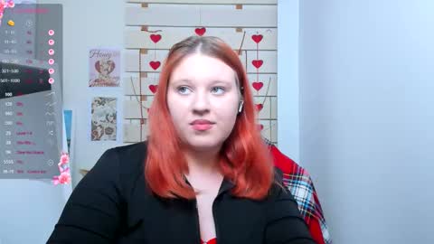 Meli online show from 03.28.26