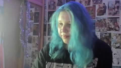 Meli online show from 05.24.26