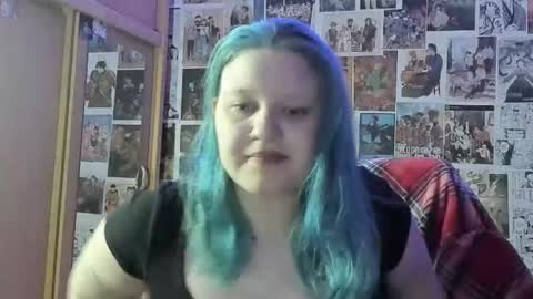Meli online show from 05.27.26