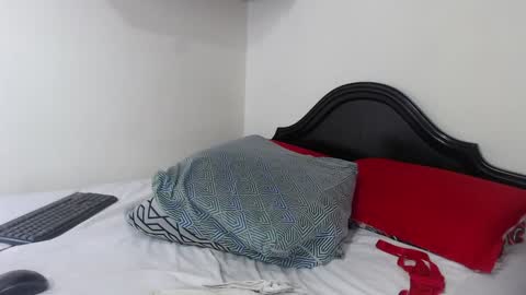 melihotxxx online show from 01.05.25