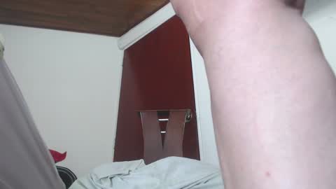 melihotxxx online show from 01.06.25