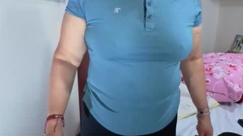 melihotxxx online show from 12.22.25