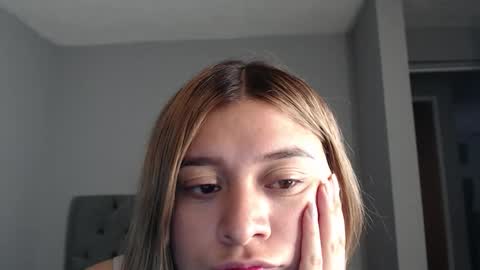 meliinna_xxx online show from 11.25.25