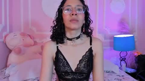 Meli  online show from 06.15.26