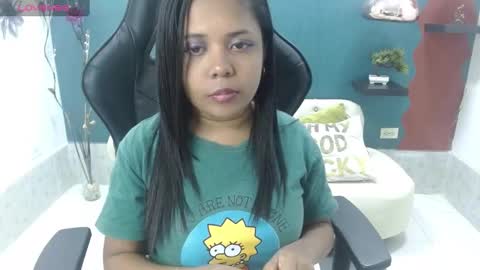 eli online show from 02.12.25