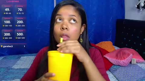 eli online show from 10.15.25