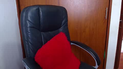 eli online show from 10.27.25