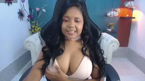 eli online show from 03.19.26