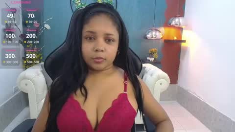 eli online show from 03.22.26