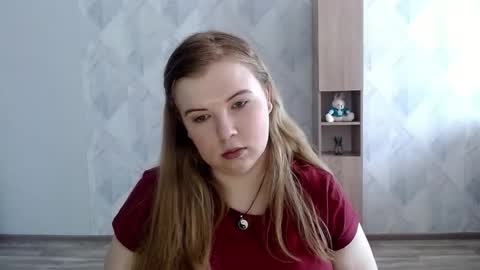 Melina online show from 03.21.26