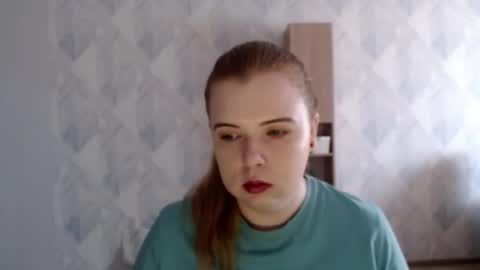 Melina online show from 04.24.26