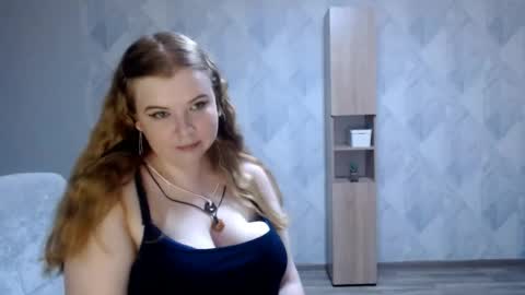 Melina online show from 05.19.26