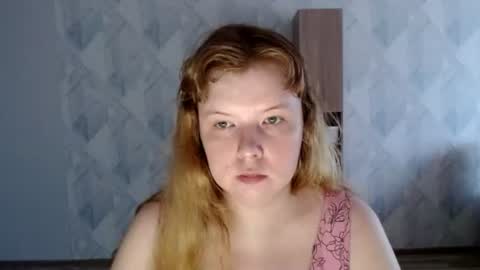 Melina online show from 07.16.26