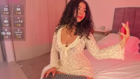 EI online show from 02.03.25