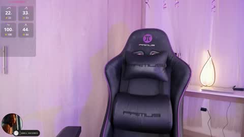 EI online show from 11.11.25