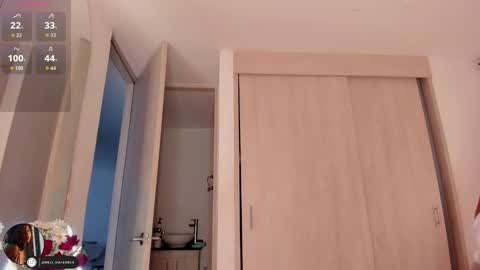 EI online show from 02.21.26