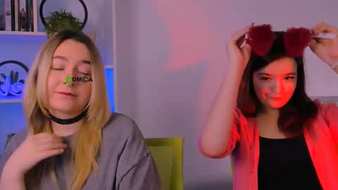 melina_mars online show from 09.27.25