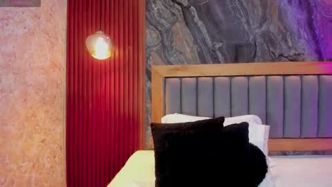 Mel online show from 02.21.26