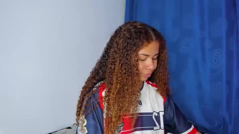 M E L I N A  online show from 03.07.26