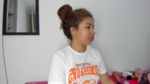 M E L I N A  online show from 03.27.26