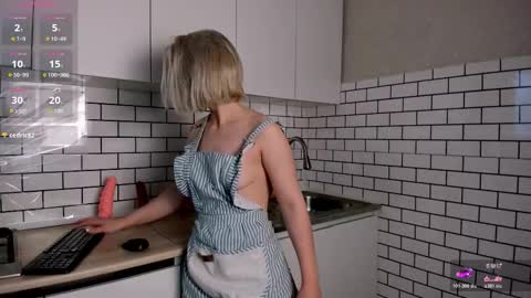 Snapshot of melinamonroe chatting on 11.06.25 My name is Melina online show from 11.06.25