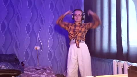 Sofia online show from 04.07.26