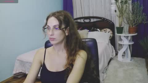 Melina online show from 09.20.25