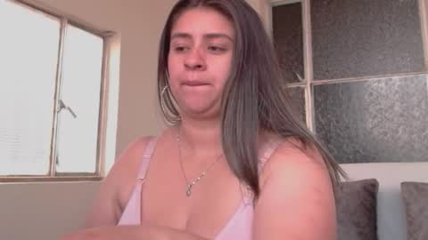 Melinda online show from 02.26.26