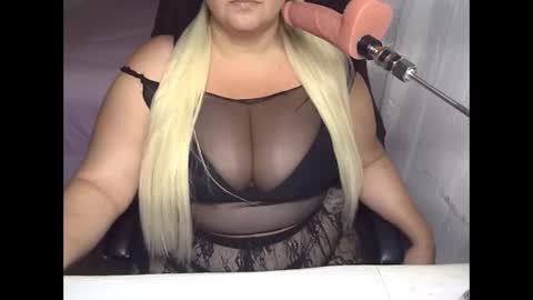 Snapshot of melindafore chatting on 12.17.25 alissaalissa0818 online show from 12.17.25