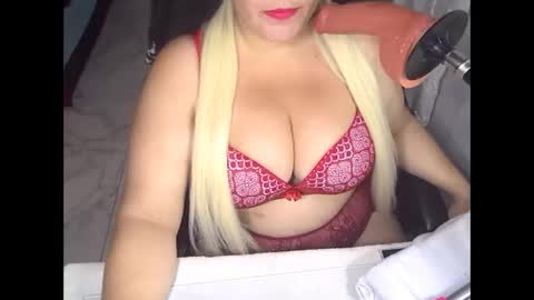 alissaalissa0818 online show from 03.30.26