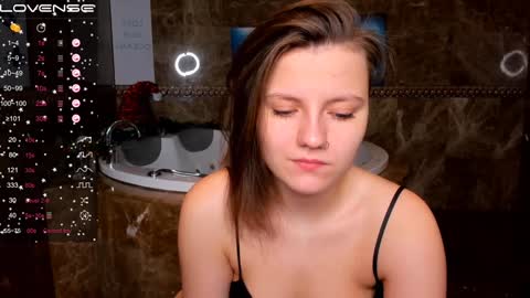 Snapshot of melindat chatting on 12.13.24 Melinda online show from 12.13.24