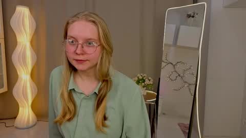 Alice - online show from 03.31.26