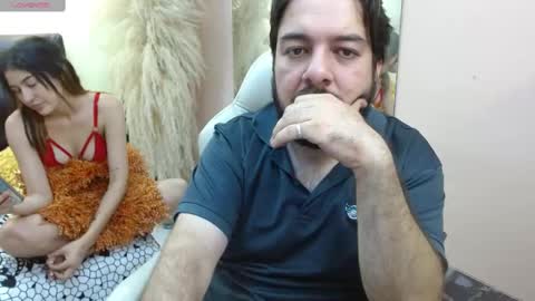 Melinna online show from 09.17.25
