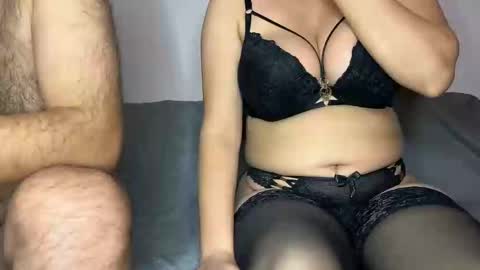Snapshot of melisa100 chatting on 12.14.24 Melisa Andi online show from 12.14.24