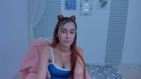 melisa528339 online show from 09.26.25