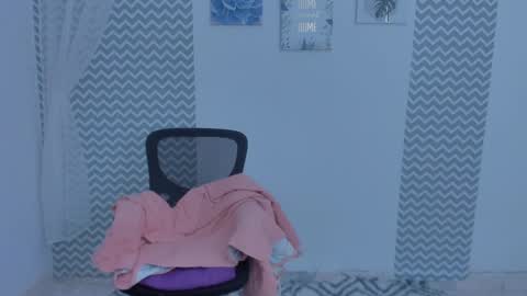 melisa528339 online show from 10.07.25