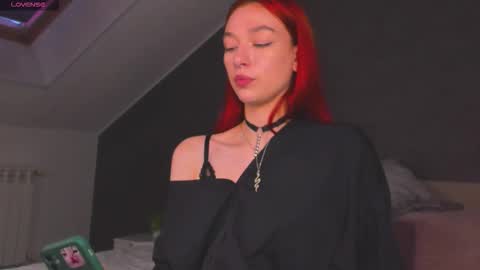 Snapshot of melisa_cox chatting on 10.15.25 Melisa online show from 10.15.25