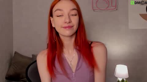 Snapshot of melisa_cox chatting on 10.29.25 Melisa online show from 10.29.25