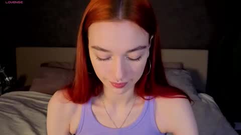 Snapshot of melisa_cox chatting on 11.01.25 Melisa online show from 11.01.25