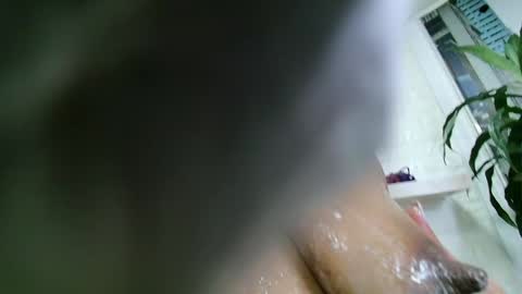 Snapshot of melisa_garcia chatting on 01.31.25 Melissa online show from 01.31.25