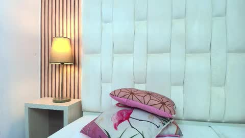 Snapshot of melisa_garcia chatting on 09.15.25 Melissa online show from 09.15.25