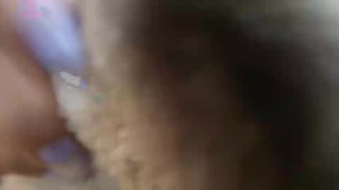 Snapshot of melisa_garcia chatting on 09.27.25 Melissa online show from 09.27.25