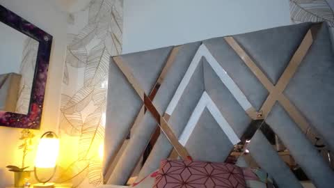 Melissa online show from 03.28.26